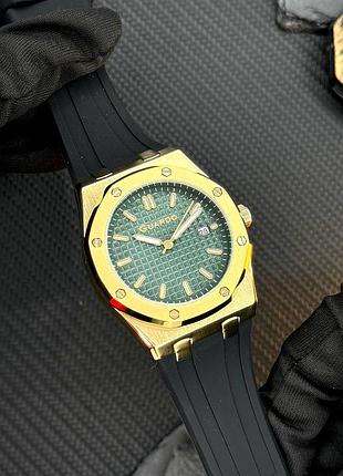 Guardo 012752-2 4