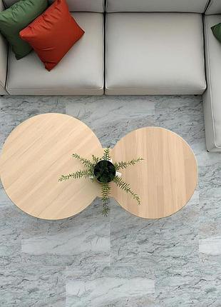 Самоклеюча lvt плитка 457х457х1.5мм (d) sw-00002465