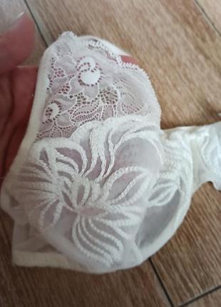 Бюстгальтер la perla 4