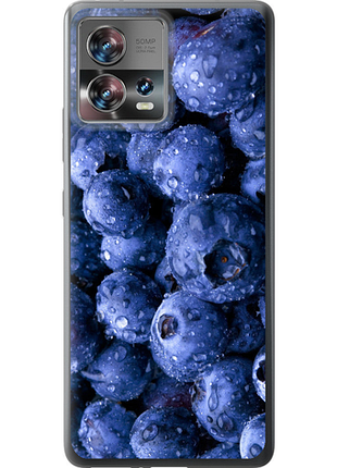 Чохол на motorola edge 30 fusion 5g лохина "4459u-3198-851"