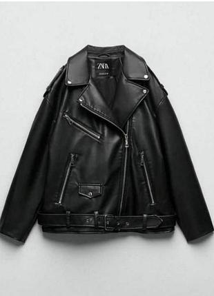 Куртка zara