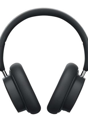 Беспроводные накладные наушники baseus bowie d05 wireless headphones grey