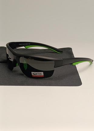 🕶️🕶️ спортивные солнцезащитные очки с поляризацией 🕶️🕶️