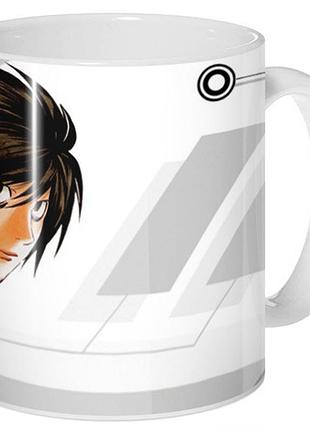 Кружка death note gt.02.029.964