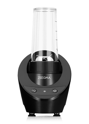 Блендер zeegma vitamine base