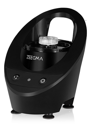 Блендер zeegma vitamine base 2