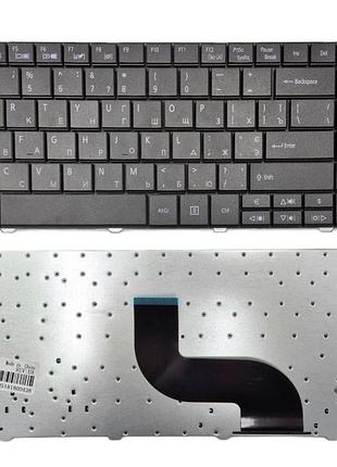 Клавіатура для ноутбука acer aspire e1-531, e1-531g, e1-571g, e1-521, e1-531, e1-571 ua