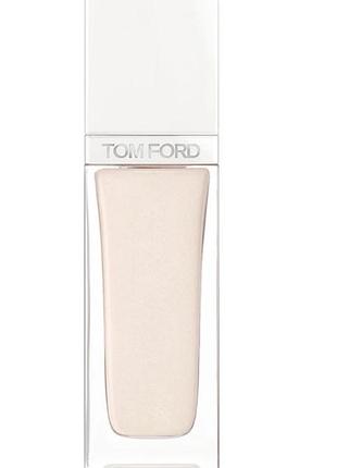 Хайлайтер-сироватку tom ford