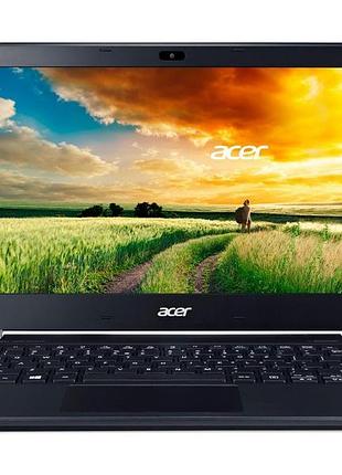 Б/в ноутбук acer aspire v13 v3-372-36mk (13.3" 1920*1080/intel core i3-6300u 2.3ghz/ddr4