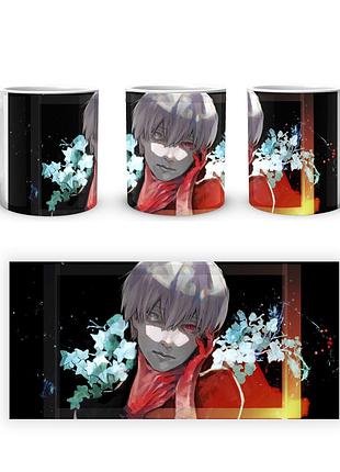 Кружка geekland tokyo ghoul токийский гуль tg.01.16