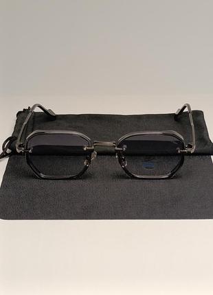 👓👓 солнцезащитные очки 👓👓