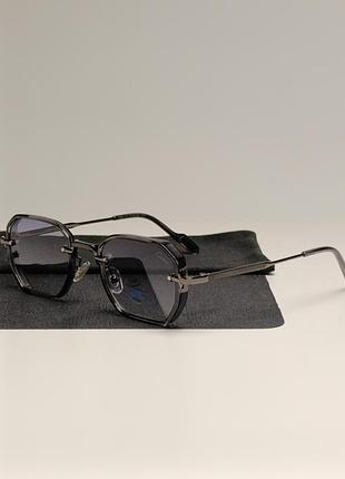 👓👓 солнцезащитные очки 👓👓 4