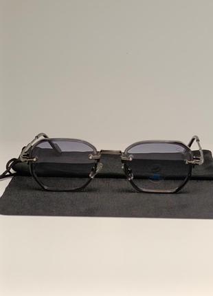 👓👓 солнцезащитные очки 👓👓 2