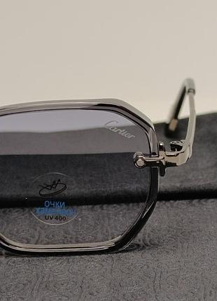 👓👓 солнцезащитные очки 👓👓 3