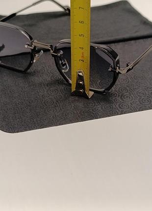 👓👓 солнцезащитные очки 👓👓 10