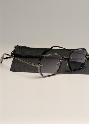 👓👓 солнцезащитные очки 👓👓 6