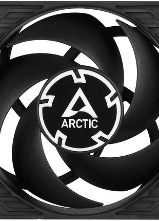 !!!sale!!! кулер к корпусу arctic p8