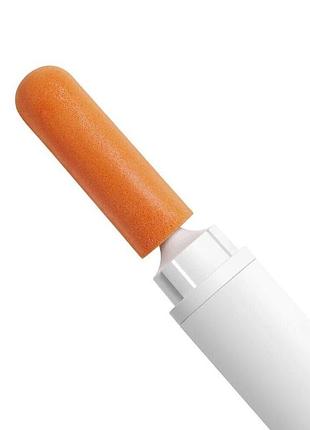 Набір для очистки девайсів baseus cleaning brush white 3