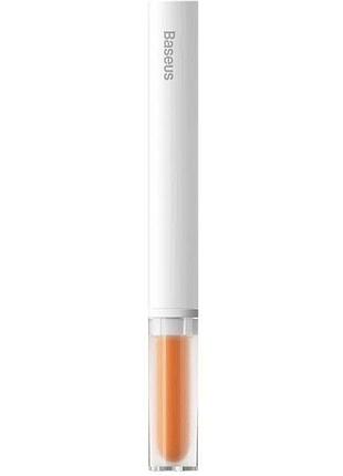 Набір для очистки девайсів baseus cleaning brush white 4