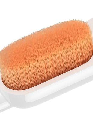 Набір для очистки девайсів baseus cleaning brush white 5