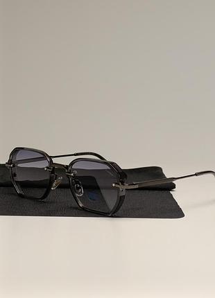 👓👓 сонцезахисні окуляри 👓👓