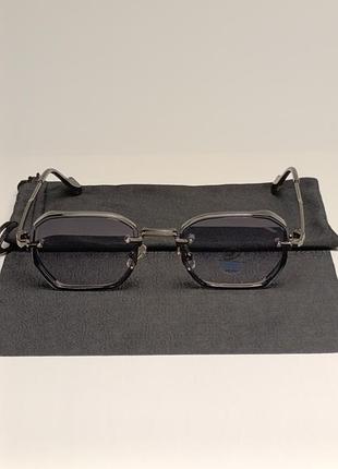 👓👓 сонцезахисні окуляри 👓👓 5