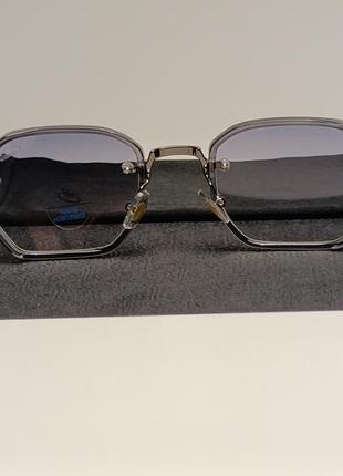 👓👓 сонцезахисні окуляри 👓👓 7