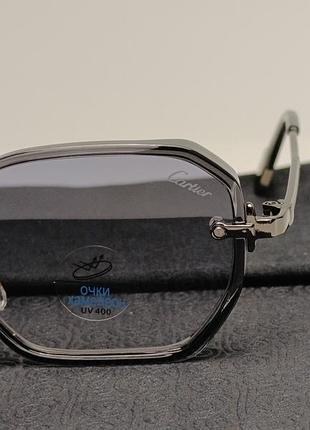 👓👓 сонцезахисні окуляри 👓👓 6