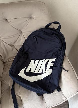 Рюкзак nike