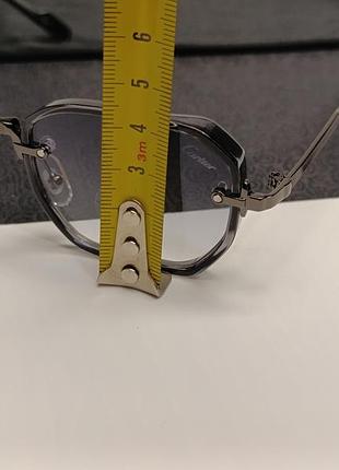 👓👓 сонцезахисні окуляри 👓👓 10