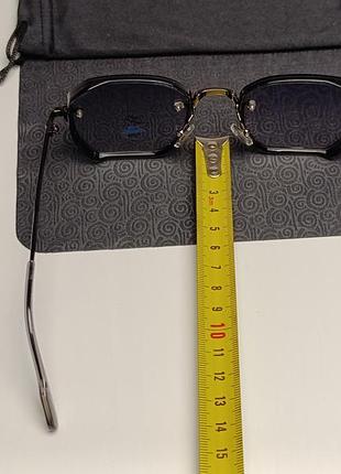 👓👓 сонцезахисні окуляри 👓👓 9