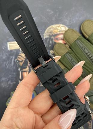 Modfit navi compass ultra black 6