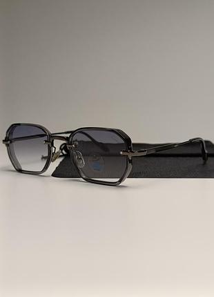 👓👓 сонцезахисні окуляри 👓👓