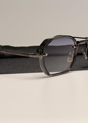👓👓 сонцезахисні окуляри 👓👓 2