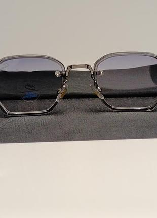 👓👓 сонцезахисні окуляри 👓👓 6