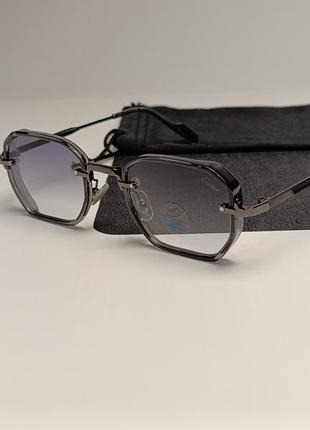 👓👓 сонцезахисні окуляри 👓👓 7