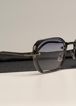 👓👓 сонцезахисні окуляри 👓👓 5