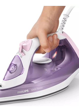 Парова праска philips dst3010/30 2