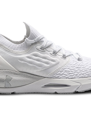 Кросівки under armour hovr phantom 2, оригінал, р-р 46-47 в ідеалі