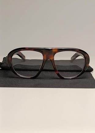👓👓 іміджеві окуляри в леопардовому стилі 👓👓