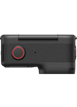Екшн-камера insta360 ace pro 2 dual battery bundle (black) 10