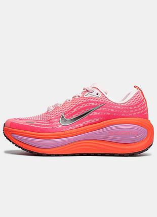 Кросівки nike vomero plus "hyper pink" hv8154-604 🩷
