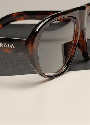 👓👓 іміджеві окуляри в леопардовому стилі 👓👓 2