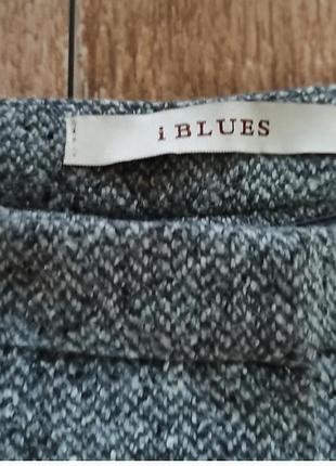 Шорти, бермуди  i blues 4