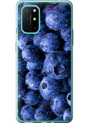Чохол на oneplus 8t лохина "4459u-2113-851"