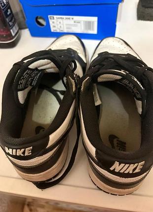 Оригінальні кросівки nike 2