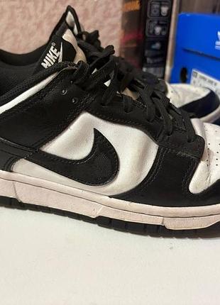 Оригінальні кросівки nike
