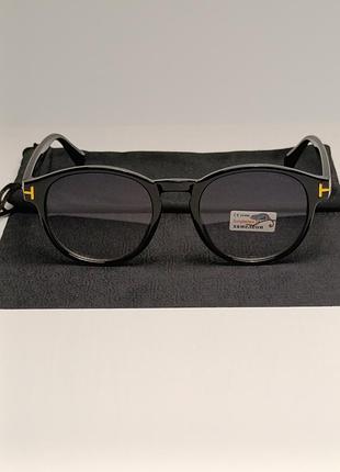 🕶️🕶️ сонцезахисні окуляри хамелеони 🕶️🕶️
