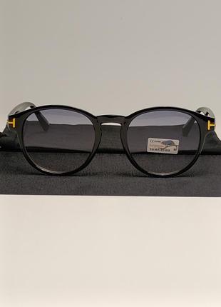 🕶️🕶️ солнцезащитные очки хамелеоны 🕶️🕶️ 2