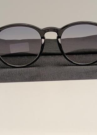 🕶️🕶️ солнцезащитные очки хамелеоны 🕶️🕶️ 7